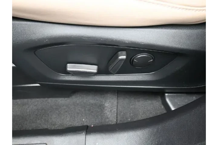 $28991 : Ford Explorer 2022 XLT 4dr S image 7