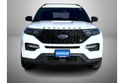 $38907 : Ford Explorer 2022 AWD ST 4d thumbnail