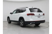 $22998 : Volkswagen Atlas 2021 SE 4dr thumbnail