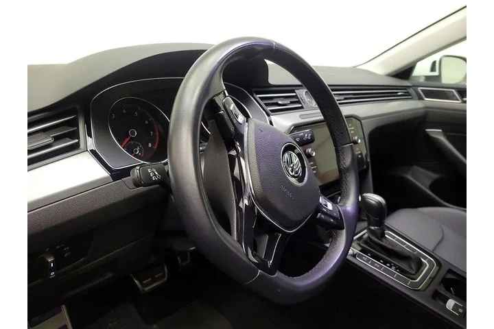 $19998 : Volkswagen Arteon 2019 AWD S image 9