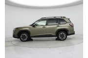 $31998 : Subaru Forester 2025 AWD Pre thumbnail