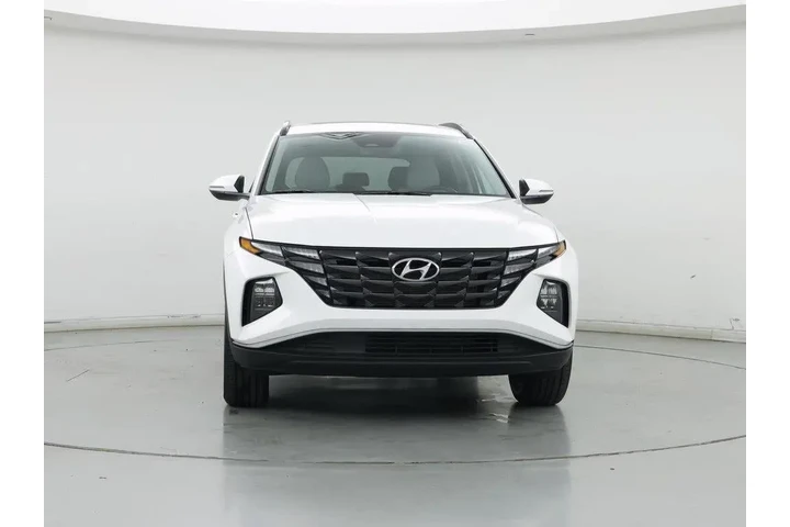 $23998 : Hyundai TUCSON 2023 AWD SEL image 5