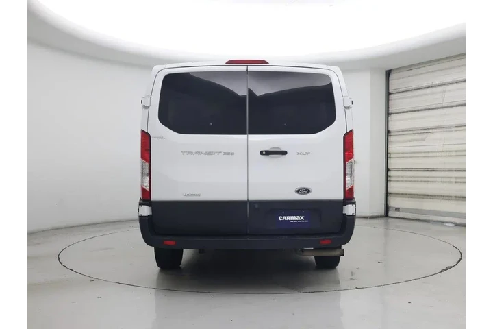 $37998 : Ford Transit 2023 350 XL 3dr image 6