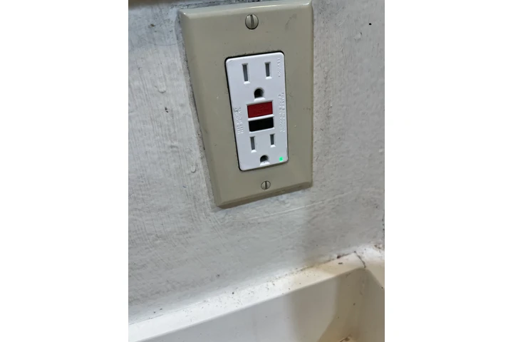 Electrical service image 6