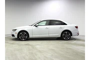 $16998 : Audi A4 2019 Titanium 40 TFS thumbnail