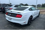 $39921 : Ford Mustang 2021 GT 2dr Fas thumbnail