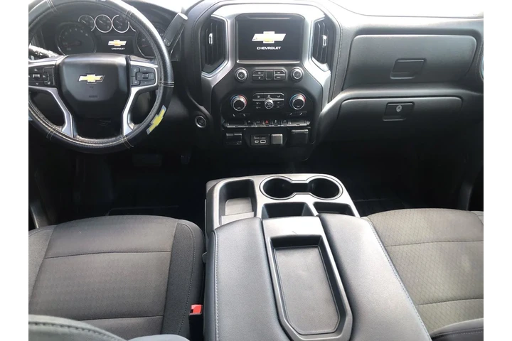 $24995 : Chevrolet Silverado 1500 201 image 10