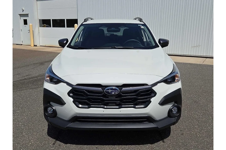 $23997 : Subaru Crosstrek 2024 AWD Pr image 2