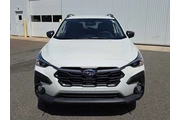 $23997 : Subaru Crosstrek 2024 AWD Pr thumbnail