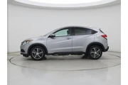 $23998 : Honda HR-V 2022 AWD EX 4dr C thumbnail