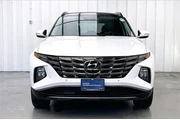 $22490 : Hyundai TUCSON 2024 AWD Limi thumbnail