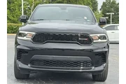 $33894 : Dodge Durango 2025 AWD GT 4d thumbnail