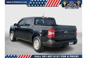 $24520 : Ford Maverick 2024 XL 4dr Su thumbnail