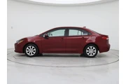 $20998 : Toyota Corolla 2024 LE 4dr S thumbnail