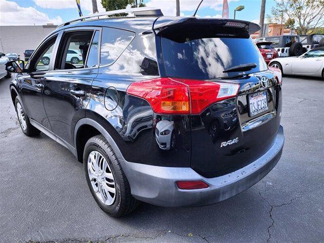 $18995 : 2014 RAV4 image 2