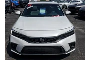 $28898 : Honda Civic 2024 Sport Touri thumbnail