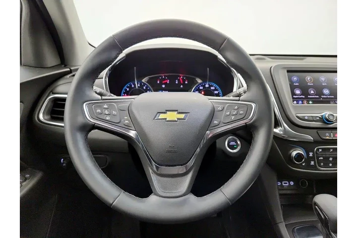 $23998 : Chevrolet Equinox 2024 LT 4d image 10