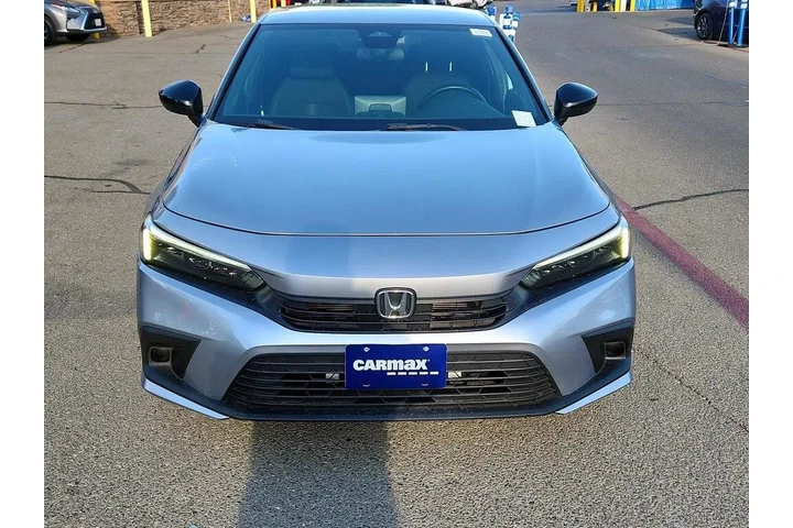 $24998 : Honda Civic 2022 Sport 4dr S image 2