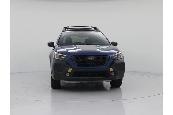 $31998 : Subaru Outback 2024 AWD Wild image 5