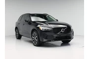 Volvo XC60 2024 AWD B5 Plus