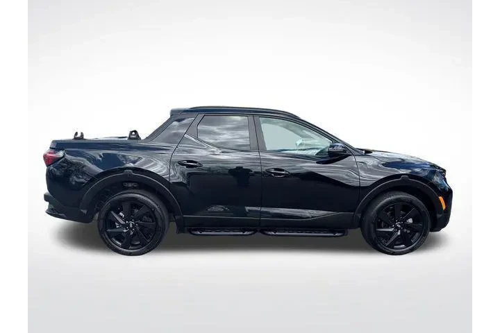 $29930 : Hyundai SANTA CRUZ 2024 AWD image 6