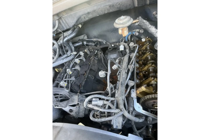 MECÁNICA MÓVIL image 3