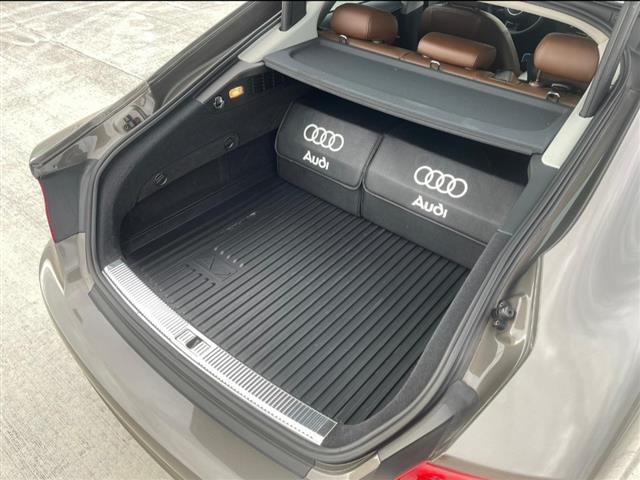 $24995 : Audi A7 2013 image 3