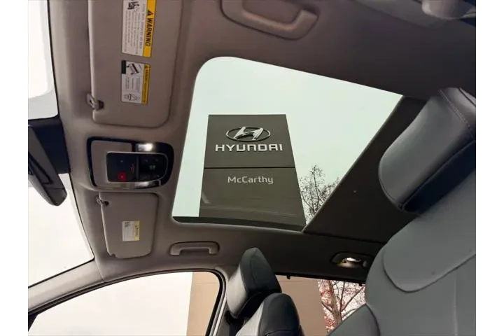 $32000 : Hyundai SANTA FE 2022 AWD Li image 2