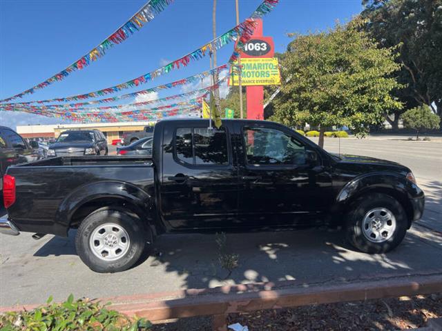 $16999 : 2013 Frontier S image 6