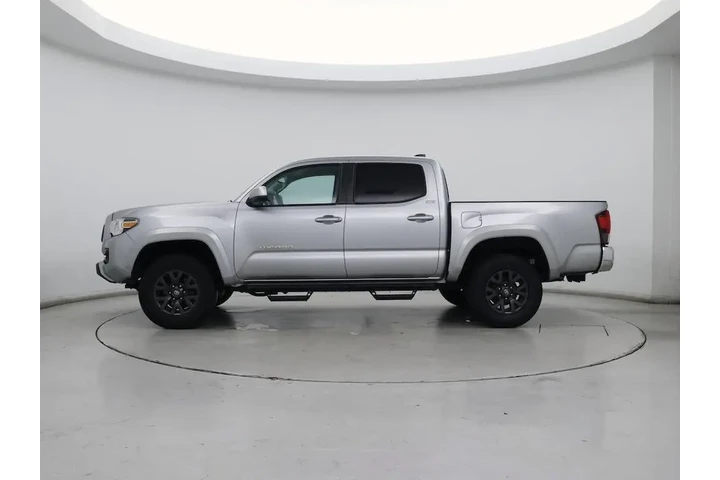 $29998 : Toyota Tacoma 2022 4x2 SR5 V image 3