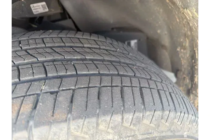 $26900 : Nissan Frontier 2022 4x2 S 4 image 6