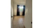 $1150 : Cuarto privado con baño thumbnail