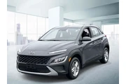 Hyundai KONA 2023 AWD SE 4dr en Long Island