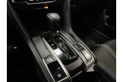 $17953 : Honda Civic 2019 LX 4dr Seda thumbnail