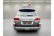 $32780 : 2014 LEXUS LX 570 SPORT UTILI thumbnail