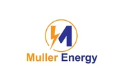 Best 12V Lithium Batteries en Australia