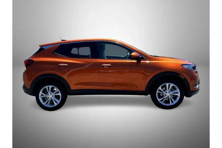 $20995 : Buick Encore GX 2023 Preferr image 4