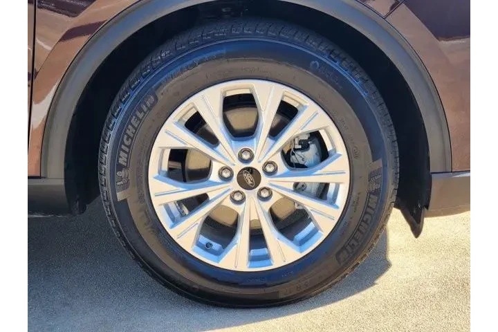 $26954 : Ford Escape 2023 Active 4dr image 10