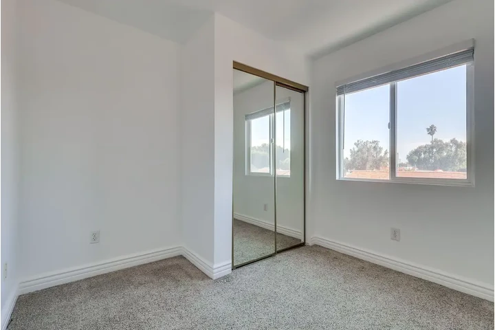 $3400 : Casa en Renta image 4