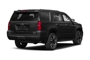 $25877 : Chevrolet Tahoe 2018 4x4 Pre thumbnail