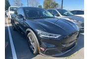 $27988 : Ford Mustang Mach-E 2023 Sel thumbnail