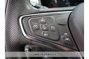 $14490 : Chevrolet Equinox 2021 LS 4d thumbnail