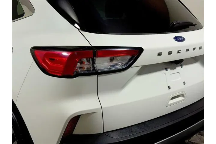 $22943 : Ford Escape Hybrid 2020 AWD image 10