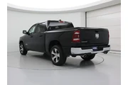 $36998 : Ram 1500 2024 4x2 Laramie 4d thumbnail