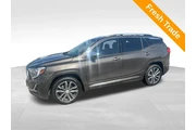 GMC Terrain 2019 4x4 Denali en Minneapolis y Saint Paul
