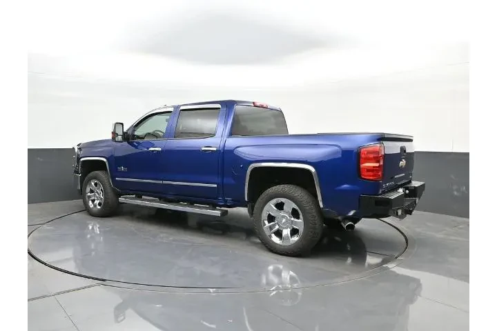 $18991 : Chevrolet Silverado 1500 201 image 5