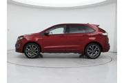 $22998 : Ford Edge 2018 AWD Sport 4dr thumbnail