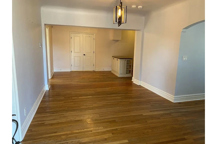 $900 : ¡Bienvenido a esta casa de 2 image 5