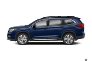 $27000 : Subaru Ascent 2021 AWD Limit thumbnail