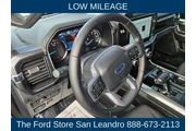$39995 : Ford F-150 2023 4x2 XLT 4dr thumbnail